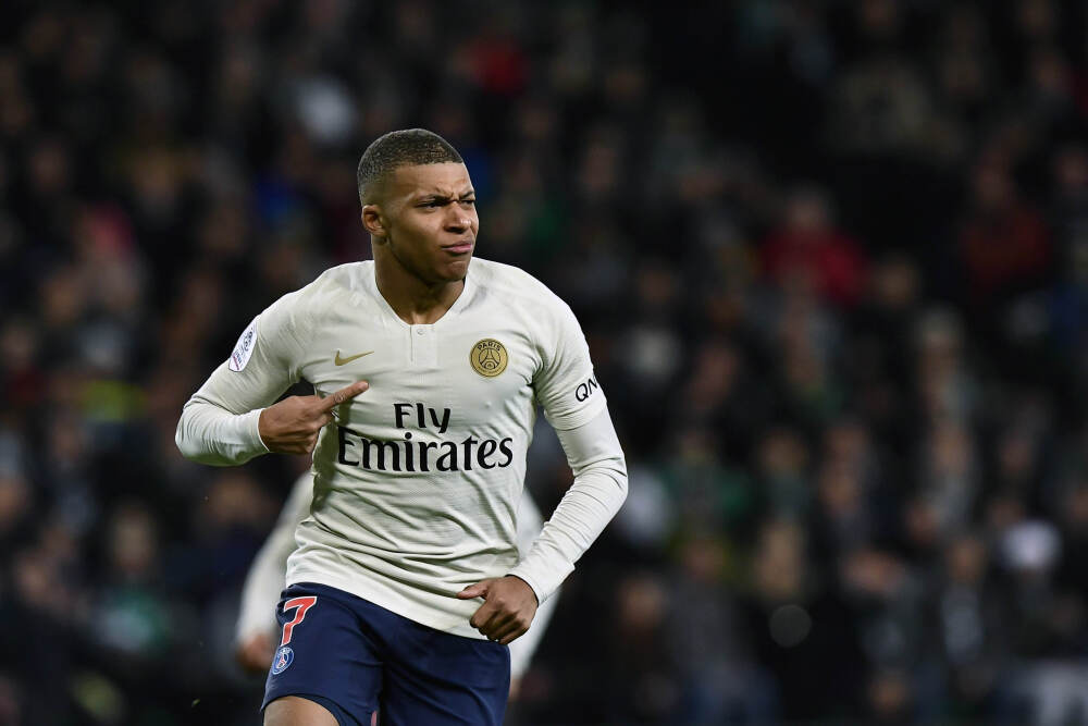 穿好雪地靴的4个诀窍，还挺有效！